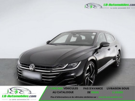Volkswagen Arteon , garage LB AUTOMOBILES  Beaupuy