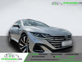 Volkswagen Arteon 2.0 TDI 200 BVA 4MOTION   Beaupuy 31