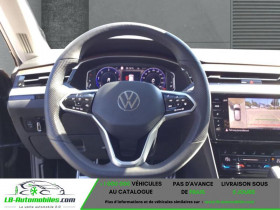 Volkswagen Arteon 2.0 TDI 200 BVA 4MOTION  occasion  Beaupuy - photo n3
