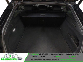 Volkswagen Arteon 2.0 TDI 200 BVA 4MOTION  occasion  Beaupuy - photo n10