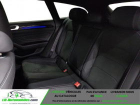 Volkswagen Arteon 2.0 TDI 200 BVA 4MOTION  occasion  Beaupuy - photo n7