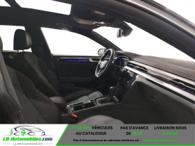 Volkswagen Arteon 2.0 TDI 200 BVA 4MOTION  occasion  Beaupuy - photo n6
