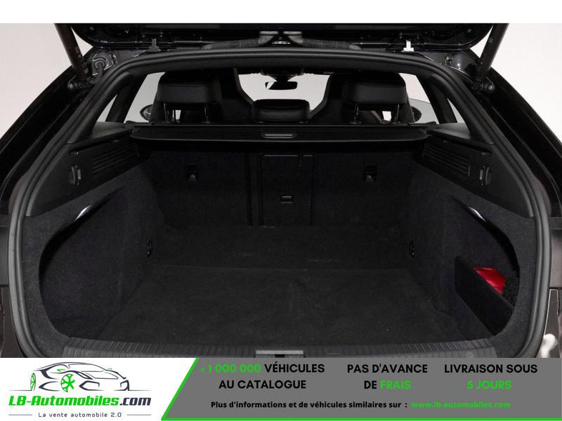 Volkswagen Arteon 2.0 TDI 200 BVA 4MOTION  occasion  Beaupuy - photo n7