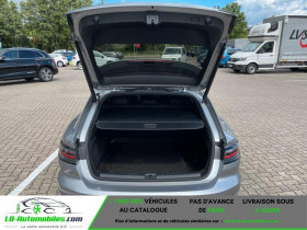 Volkswagen Arteon 2.0 TDI 200 BVA 4MOTION  occasion  Beaupuy - photo n7