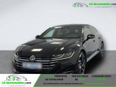 Volkswagen Arteon 2.0 TDI 200 BVA 4MOTION   Beaupuy 31