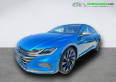 Volkswagen Arteon 2.0 TDI 200 BVA 4MOTION   Beaupuy 31