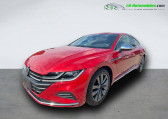Annonce Volkswagen Arteon occasion Diesel 2.0 TDI 200 BVA 4MOTION  Beaupuy