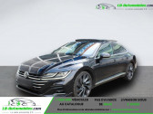 Volkswagen Arteon 2.0 TDI 200 BVA 4MOTION   Beaupuy 31