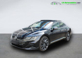 Volkswagen Arteon 2.0 TDI 200 BVA 4MOTION   Beaupuy 31