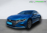 Annonce Volkswagen Arteon occasion Diesel 2.0 TDI 200 BVA 4MOTION  Beaupuy