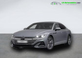 Annonce Volkswagen Arteon occasion Diesel 2.0 TDI 200 BVA 4MOTION  Beaupuy
