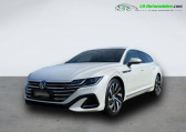 Volkswagen Arteon 2.0 TDI 200 BVA 4MOTION   Beaupuy 31