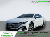 Volkswagen Arteon 2.0 TDI 200 BVA 4MOTION   Beaupuy 31