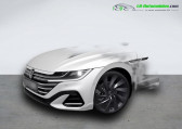 Volkswagen Arteon 2.0 TDI 200 BVA 4MOTION   Beaupuy 31