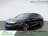 Volkswagen Arteon 2.0 TDI 200 BVA 4MOTION   Beaupuy 31