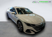 Annonce Volkswagen Arteon occasion Diesel 2.0 TDI 200 BVA 4MOTION  Beaupuy