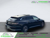 Volkswagen Arteon 2.0 TDI 200 BVA 4MOTION   Beaupuy 31