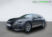 Volkswagen Arteon 2.0 TDI 200 BVA 4MOTION   Beaupuy 31