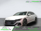 Annonce Volkswagen Arteon occasion Diesel 2.0 TDI 200 BVA 4MOTION  Beaupuy