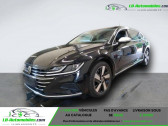 Annonce Volkswagen Arteon occasion Diesel 2.0 TDI 200 BVA 4MOTION  Beaupuy