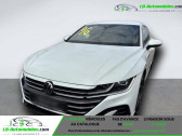 Volkswagen Arteon 2.0 TDI 200 BVA 4MOTION   Beaupuy 31