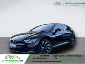 Volkswagen Arteon occasion 2021 Volkswagen Arteon 2.0 TDI 200 BVA 4MOTION  à Beaupuy 31