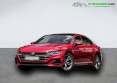 Annonce Volkswagen Arteon occasion Diesel 2.0 TDI 200 BVA 4MOTION  Beaupuy