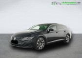 Volkswagen Arteon occasion année 2021 boite Automatique Annonce Volkswagen Arteon occasion Diesel 2.0 TDI 200 BVA 4MOTION à Beaupuy
