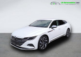 Annonce Volkswagen Arteon occasion Diesel 2.0 TDI 200 BVA 4MOTION  Beaupuy