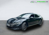 Volkswagen Arteon 2.0 TDI 200 BVA 4MOTION   Beaupuy 31