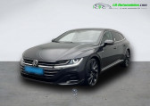 Volkswagen Arteon occasion année 2022 boite Automatique Annonce Volkswagen Arteon occasion Diesel 2.0 TDI 200 BVA 4MOTION à Beaupuy