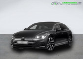 Volkswagen Arteon occasion année 2022 boite Automatique Annonce Volkswagen Arteon occasion Diesel 2.0 TDI 200 BVA 4MOTION à Beaupuy