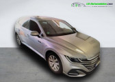 Volkswagen Arteon occasion année 2021 boite Automatique Annonce Volkswagen Arteon occasion Diesel 2.0 TDI 200 BVA 4MOTION à Beaupuy