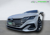 Volkswagen Arteon occasion année 2022 boite Automatique Annonce Volkswagen Arteon occasion Diesel 2.0 TDI 200 BVA 4MOTION à Beaupuy