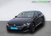 Volkswagen Arteon occasion année 2021 boite Automatique Annonce Volkswagen Arteon occasion Diesel 2.0 TDI 200 BVA 4MOTION à Beaupuy