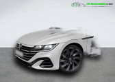 Volkswagen Arteon 2.0 TDI 200 BVA 4MOTION   Beaupuy 31