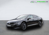 Volkswagen Arteon 2.0 TDI 200 BVA 4MOTION   Beaupuy 31
