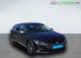 Volkswagen Arteon occasion année 2020 boite Automatique Annonce Volkswagen Arteon occasion Diesel 2.0 TDI 200 BVA 4MOTION à Beaupuy