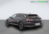 Volkswagen Arteon occasion année 2021 boite Automatique Annonce Volkswagen Arteon occasion Diesel 2.0 TDI 200 BVA 4MOTION à Beaupuy