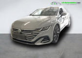 Volkswagen Arteon occasion année 2023 boite Automatique Annonce Volkswagen Arteon occasion Diesel 2.0 TDI 200 BVA 4MOTION à Beaupuy