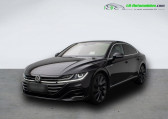 Volkswagen Arteon occasion année 2021 boite Automatique Annonce Volkswagen Arteon occasion Diesel 2.0 TDI 200 BVA 4MOTION à Beaupuy