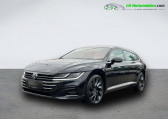 Volkswagen Arteon occasion année 2022 boite Automatique Annonce Volkswagen Arteon occasion Diesel 2.0 TDI 200 BVA 4MOTION à Beaupuy