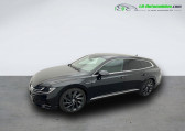 Volkswagen Arteon 2.0 TDI 200 BVA 4MOTION   Beaupuy 31