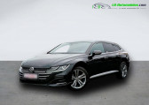 Annonce Volkswagen Arteon occasion Diesel 2.0 TDI 200 BVA 4MOTION  Beaupuy