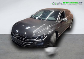 Volkswagen Arteon , garage LB AUTOMOBILES  Beaupuy