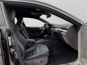 Volkswagen Arteon 2.0 TDI 200 BVA 4MOTION  occasion  Beaupuy - photo n5