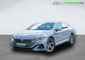 Volkswagen Arteon 2.0 TDI 200 BVA 4MOTION   Beaupuy 31