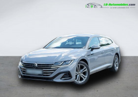 Volkswagen Arteon , garage LB AUTOMOBILES  Beaupuy
