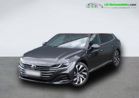 Volkswagen Arteon , garage LB AUTOMOBILES  Beaupuy