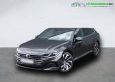 Volkswagen Arteon occasion année 2022 boite Automatique Annonce Volkswagen Arteon occasion Diesel 2.0 TDI 200 BVA 4MOTION à Beaupuy
